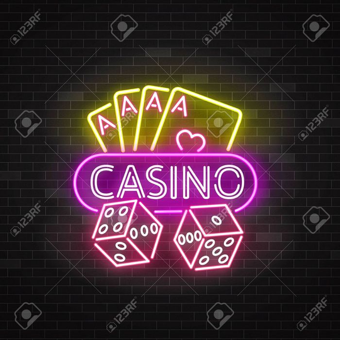 Pinco Casino: Öncü Bir Çevrimiçi Kumar Kuruluşu İncelemesi Pinco Casino: Öncü Bir Çevrimiçi Kumar Kuruluşu İncelemesi