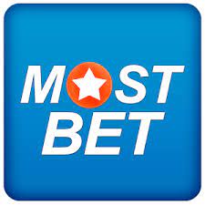 Descargar Mostbet para Android Descargar Mostbet para Android